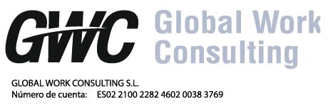 Global Work Consulting SL